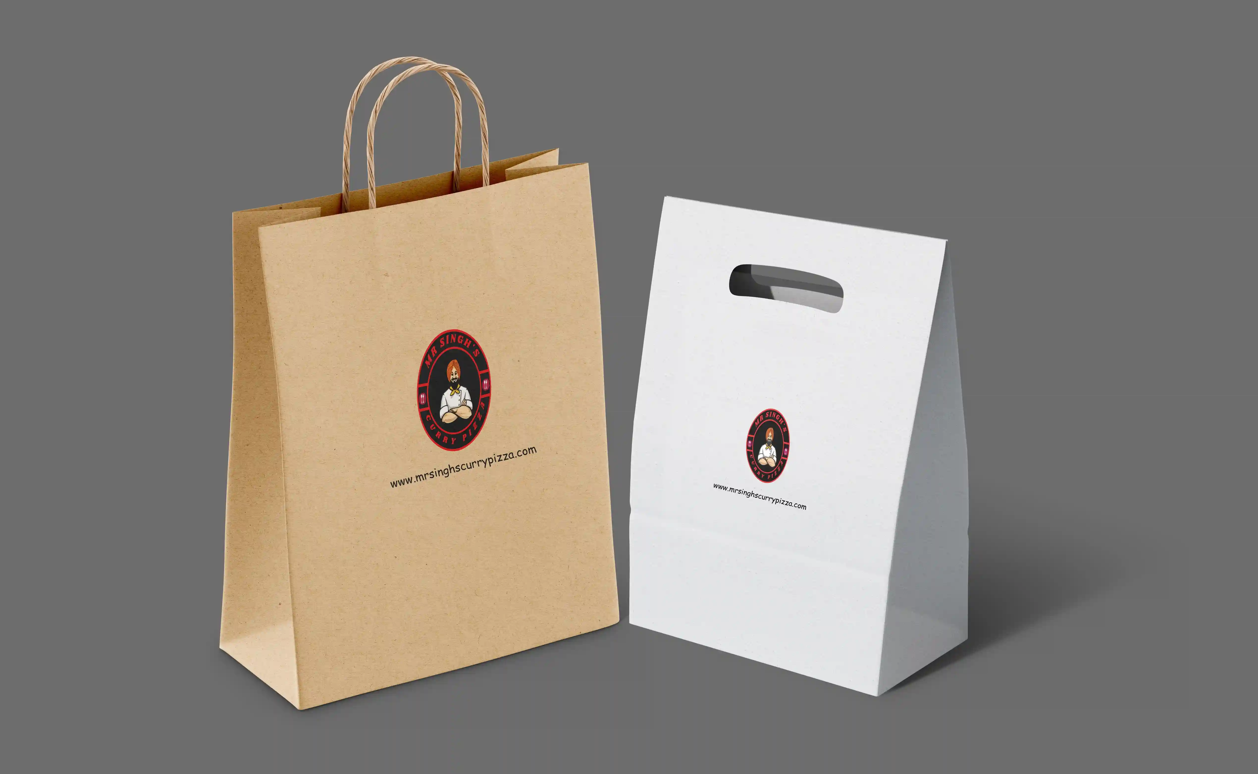 curry-pizza-packaging