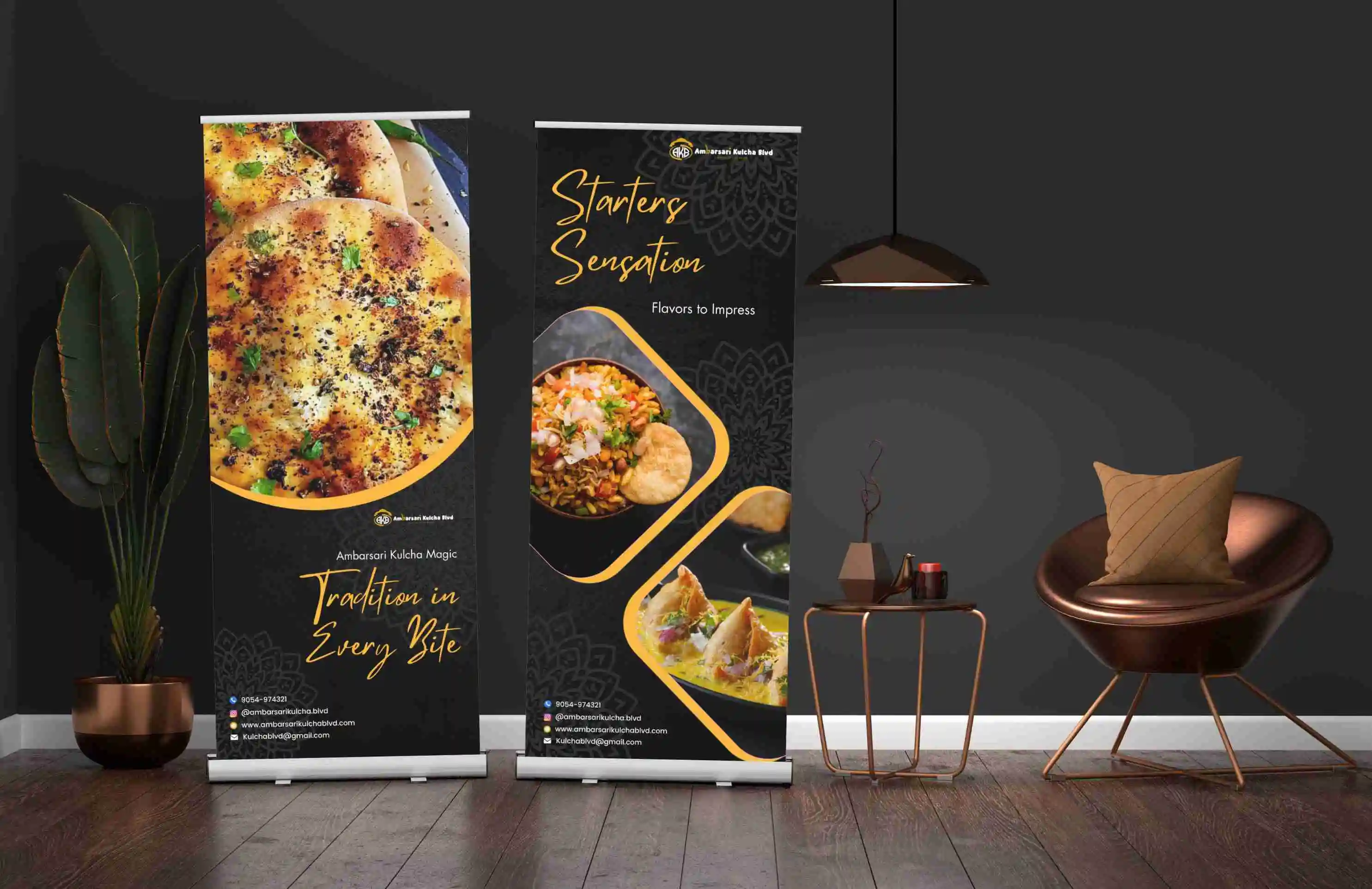 ambarsari-kulcha-indoor-banner