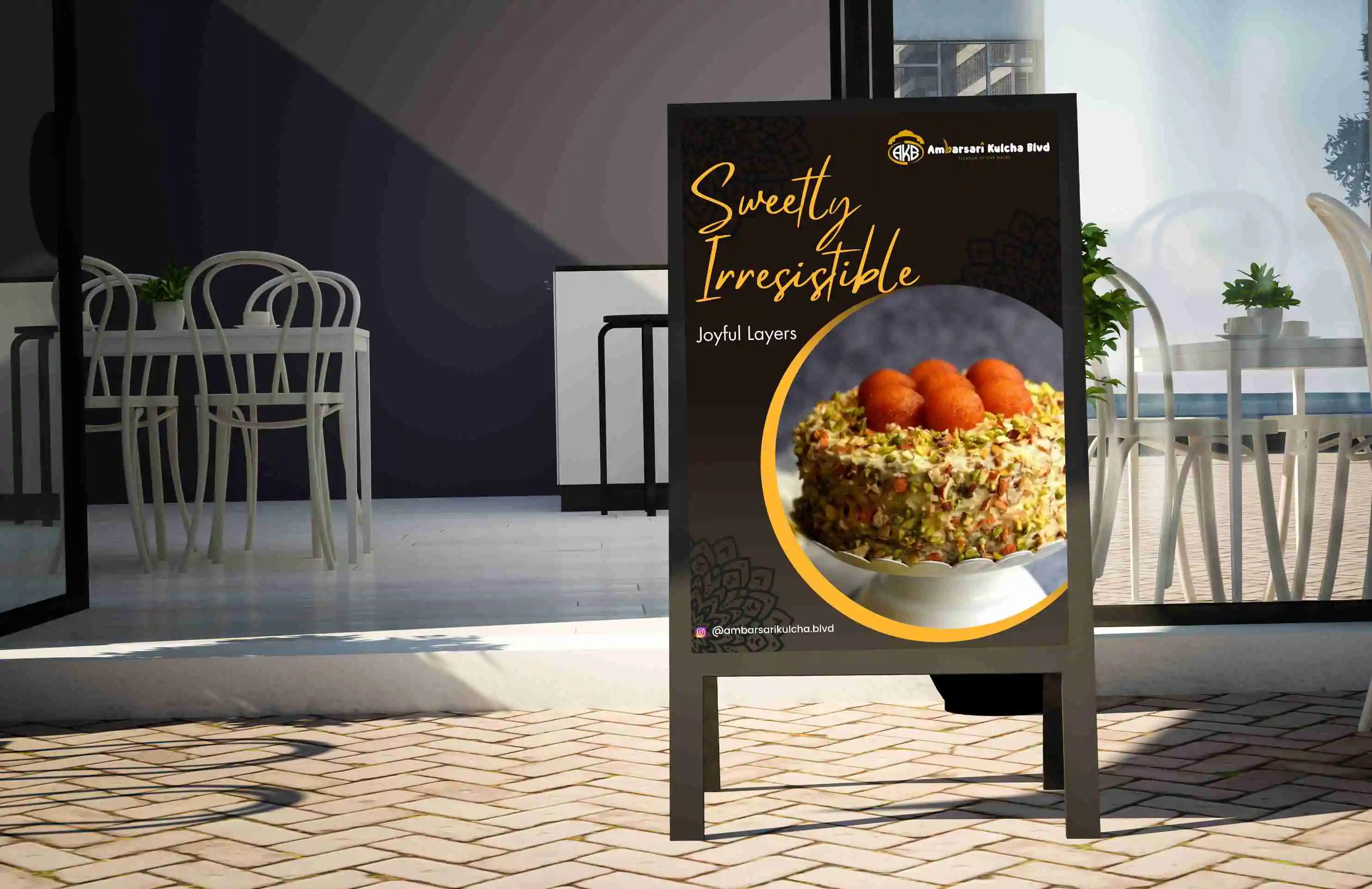 ambarsari-kulcha-outdoor-banner
