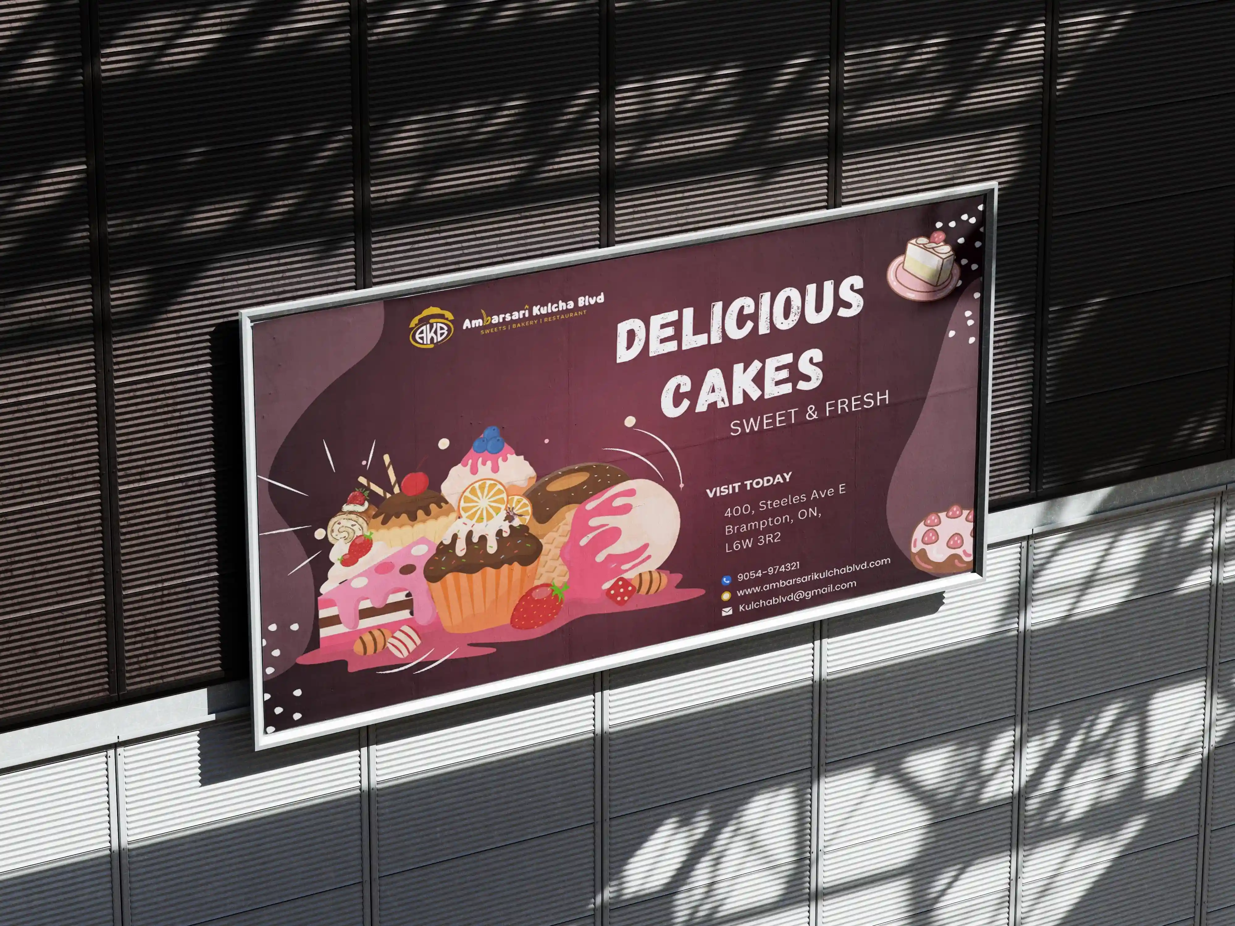 ambarsari-kulcha-billboard