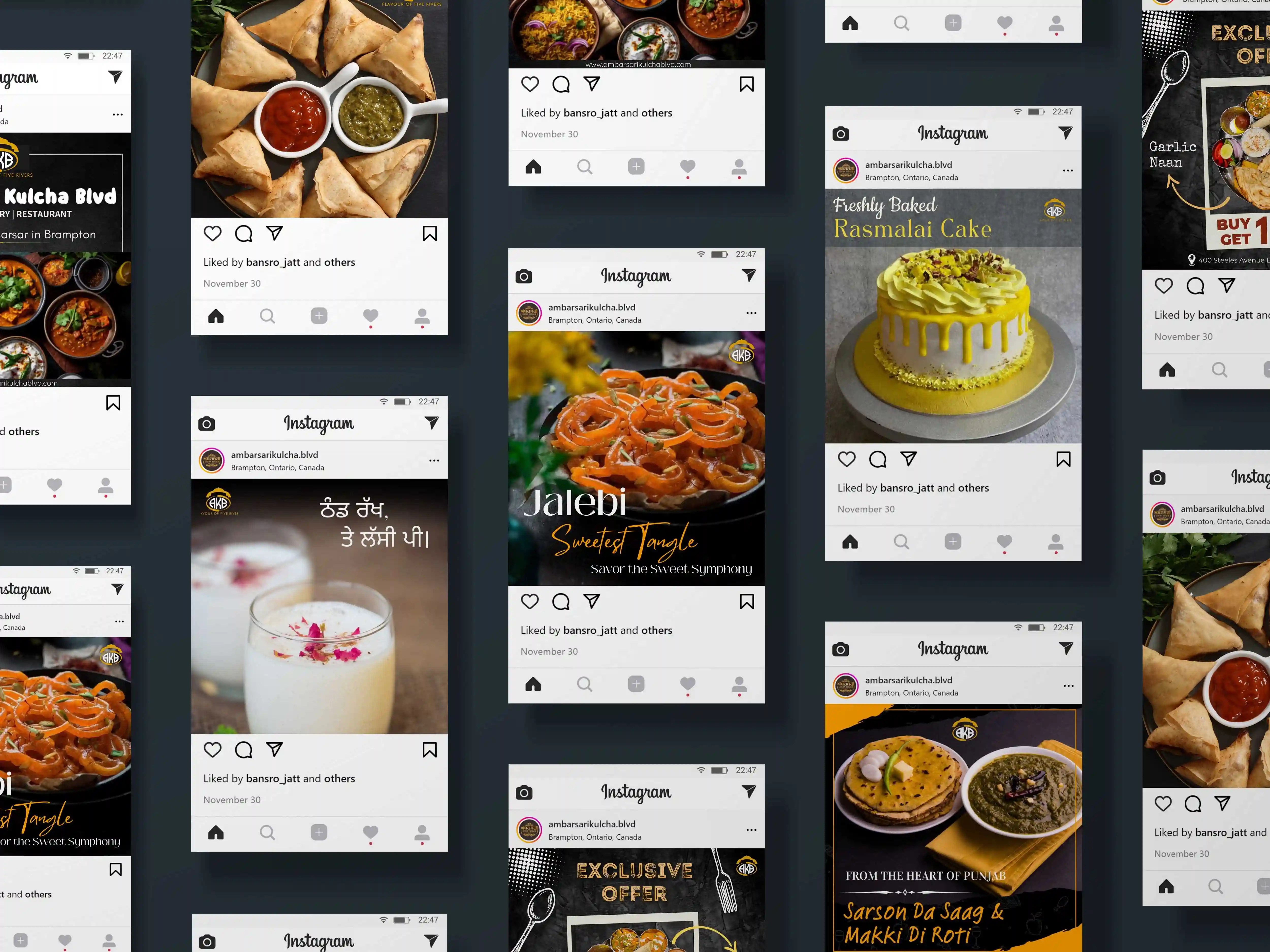 ambarsari-kulcha-instagram-post
