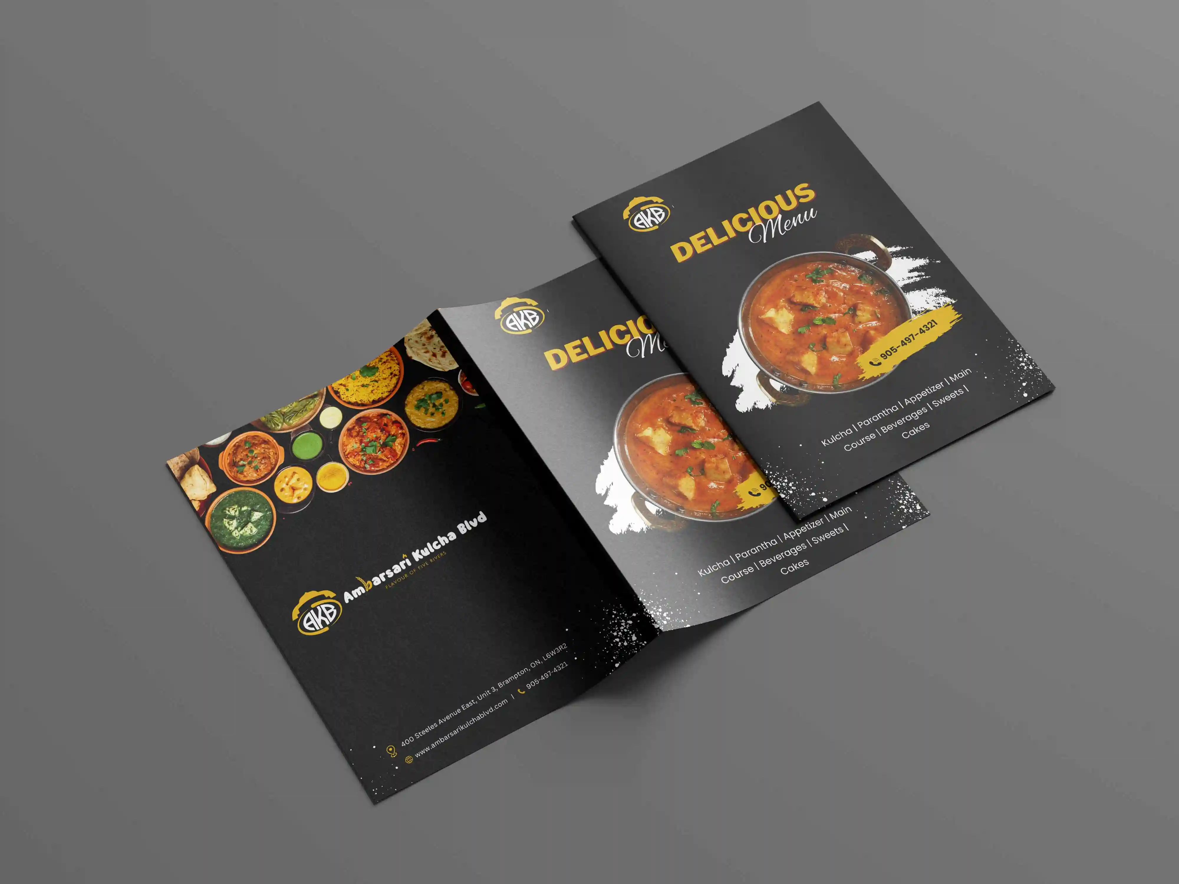 ambarsari-kulcha-menu