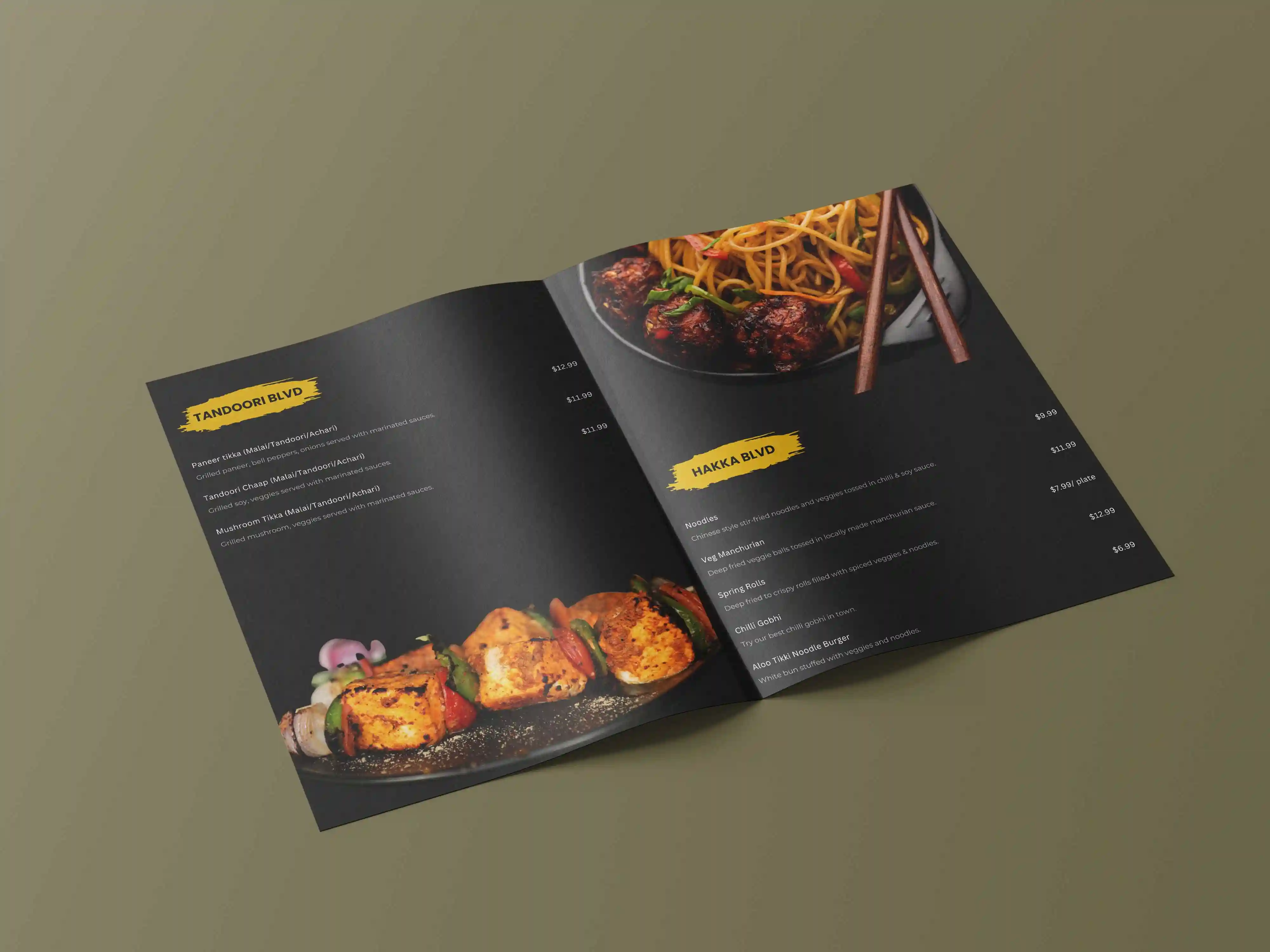 ambarsari-kulcha-menu