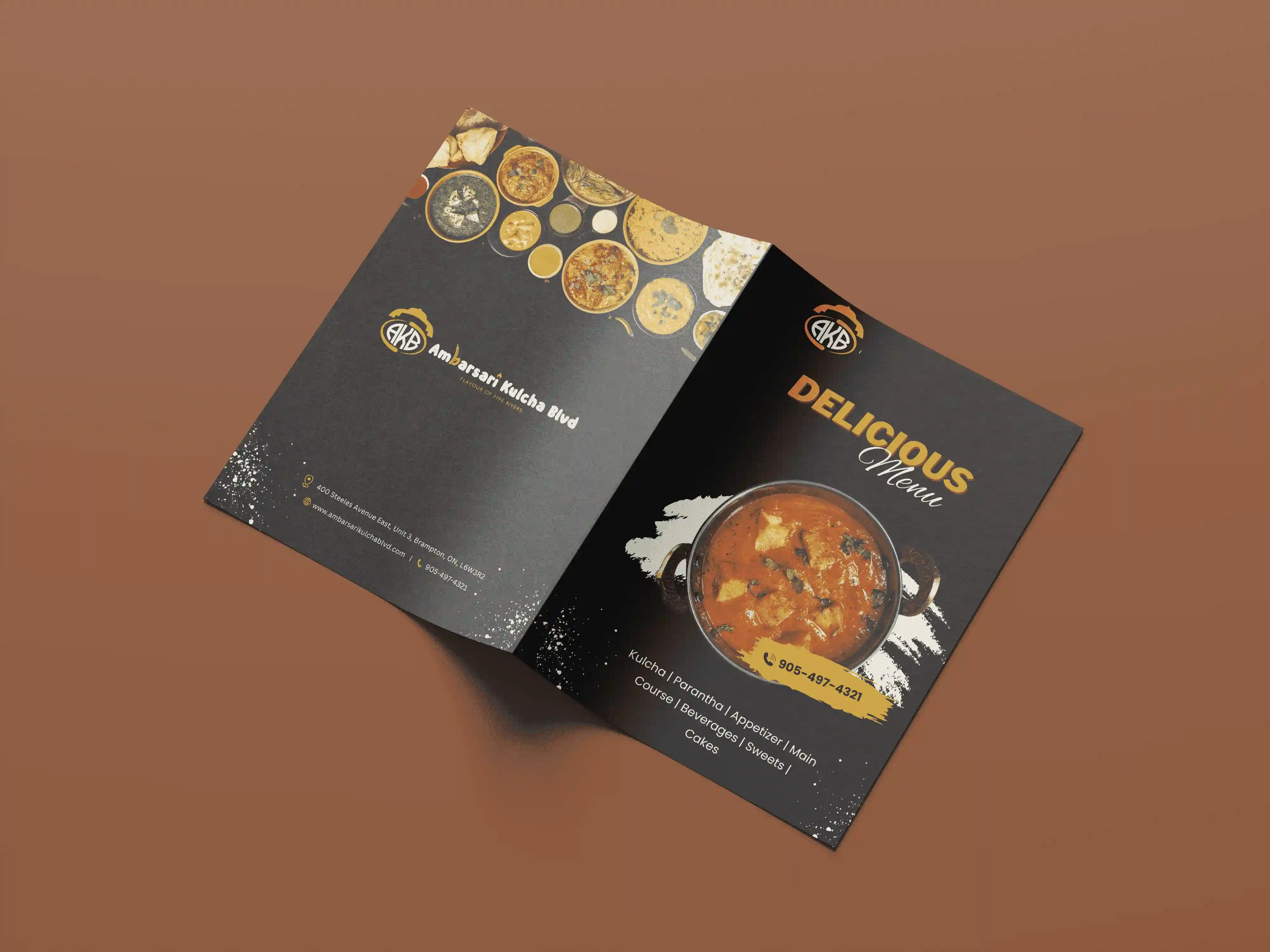 ambarsari-kulcha-menu-front