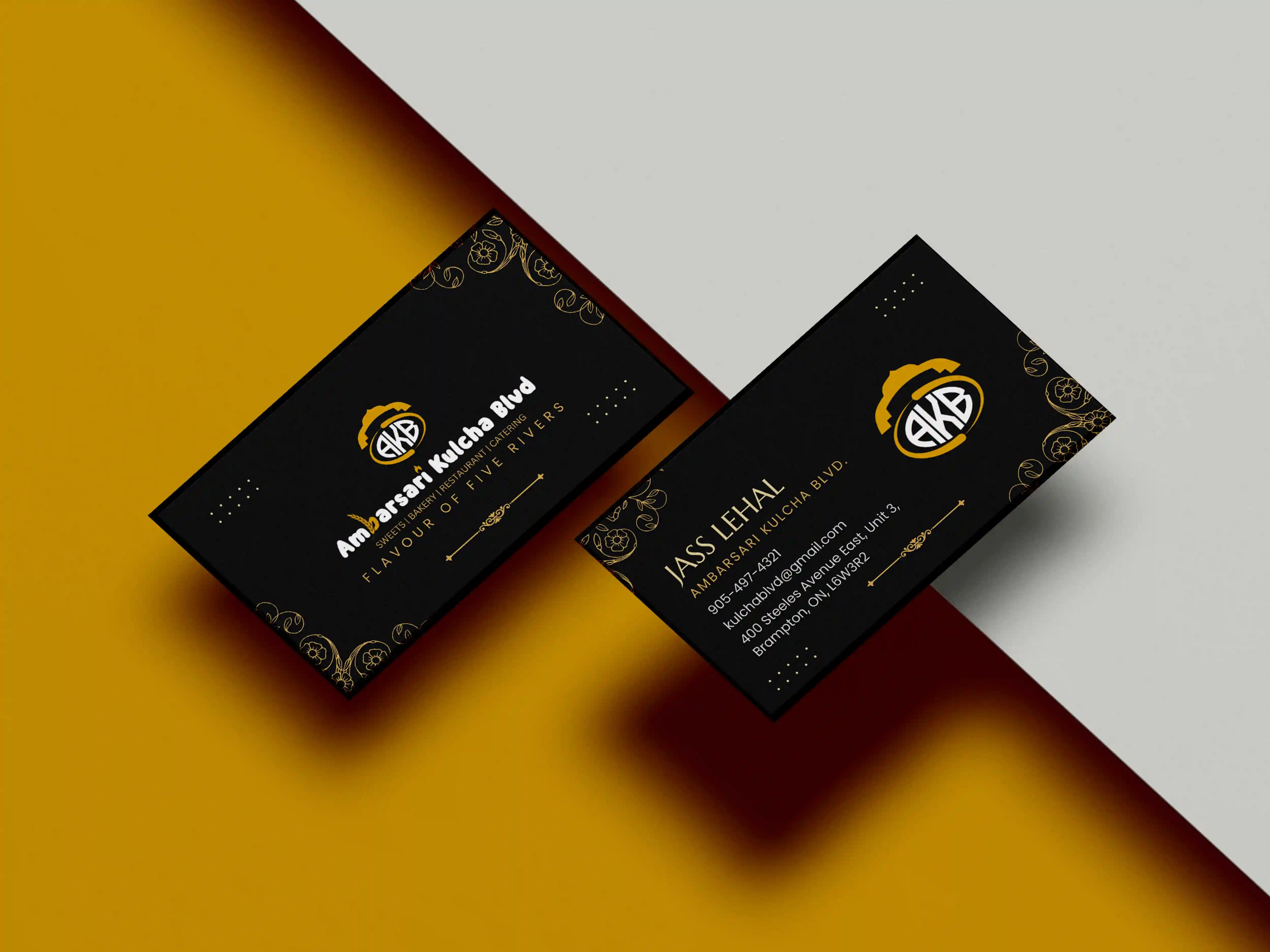 ambarsari-kulcha-visiting-cards