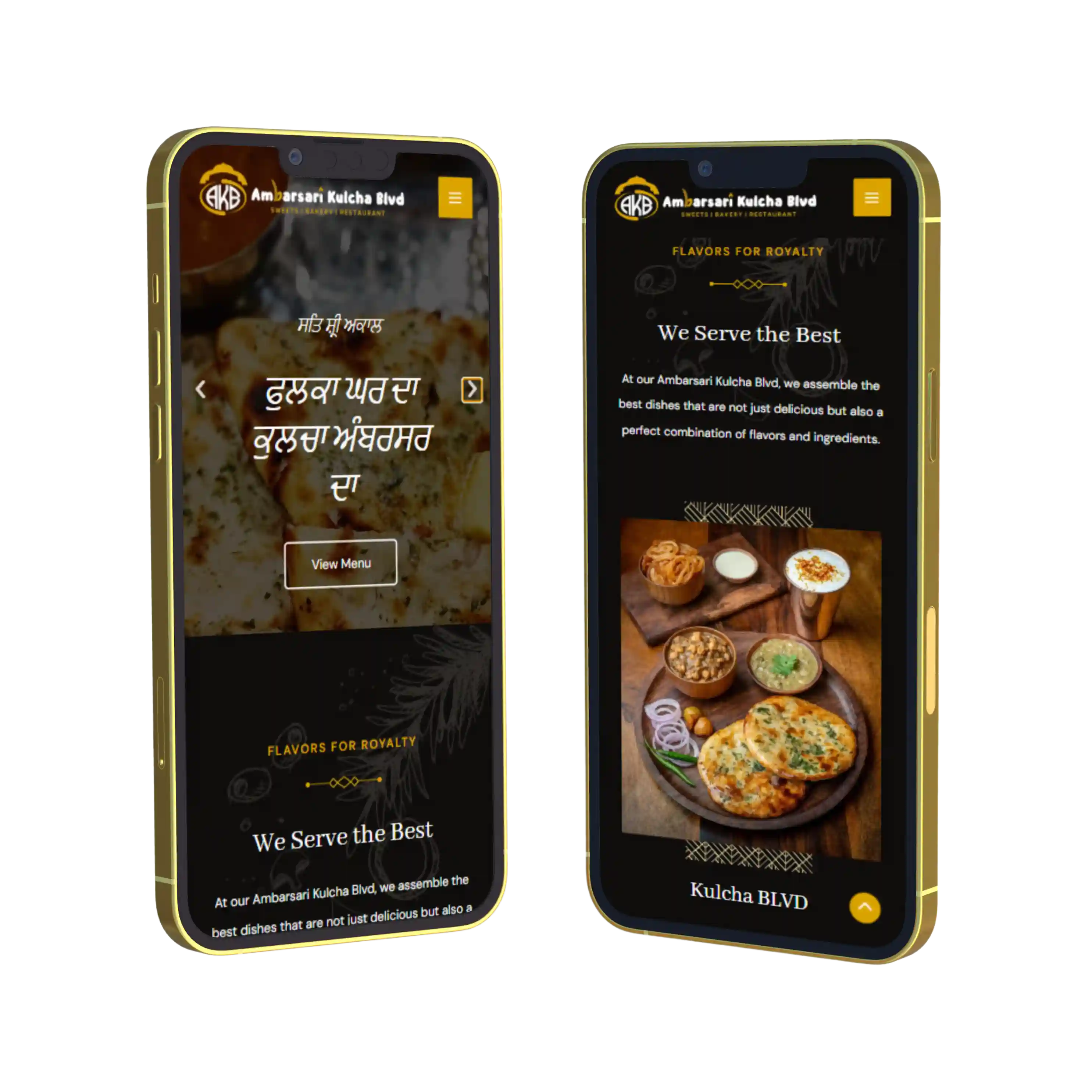 ambarsari-kulcha-website