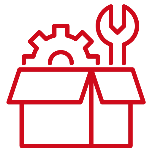 Automotive and Spare Parts - Branding Company in Noida