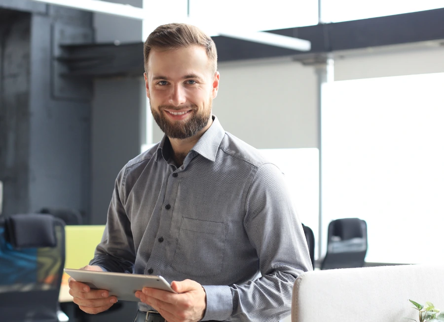 Bigcommerce SEO Services