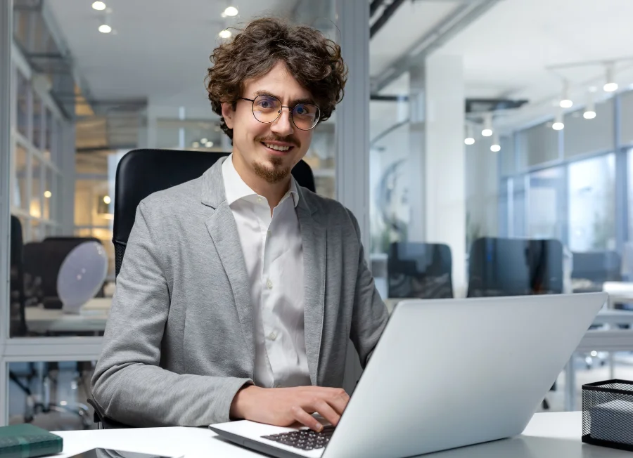 Branding Company in Noida