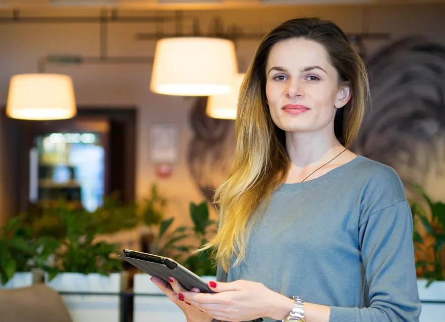 Branding Company in Thane