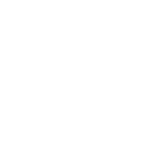 Builds Trust and Credibility