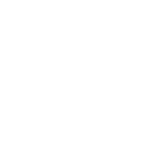 Captures Consumer Attention