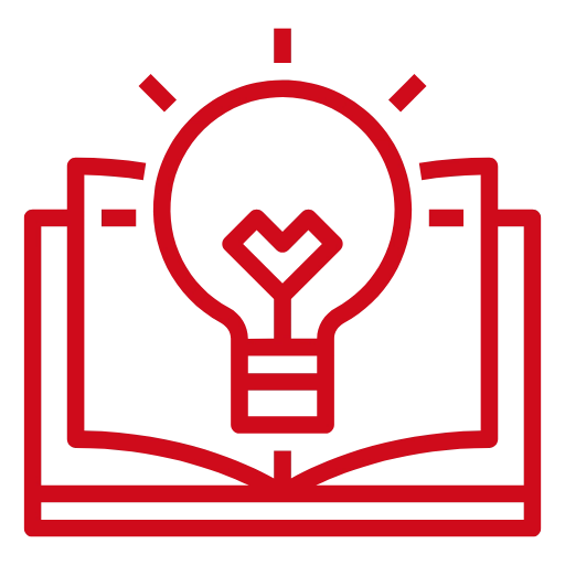 Coaching Institutes icon - YouTube Ads Management Company in Amritsar 