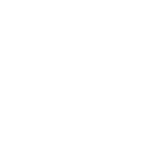 Creates a Strong Brand Identity