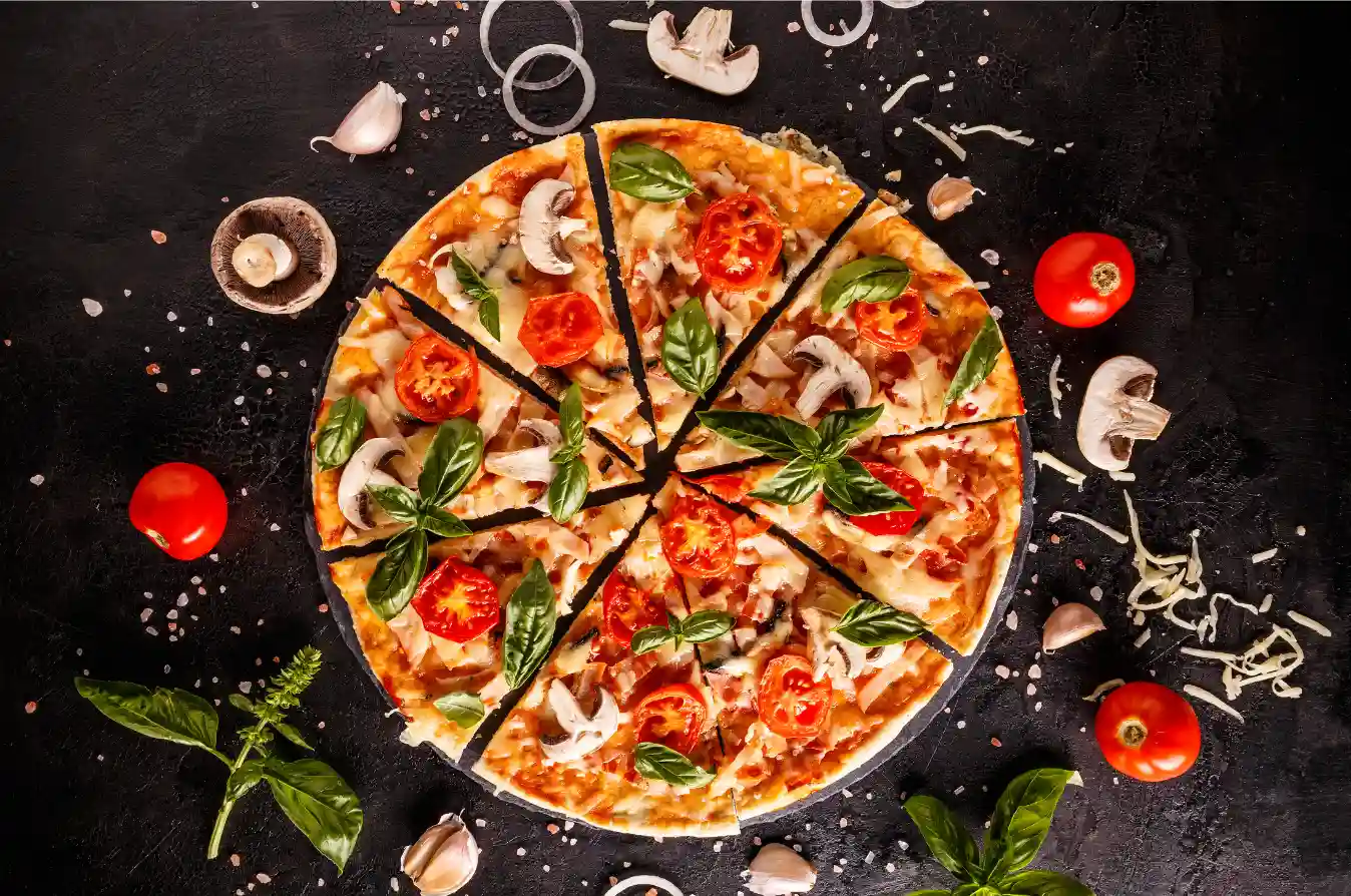 curry-pizza-banner