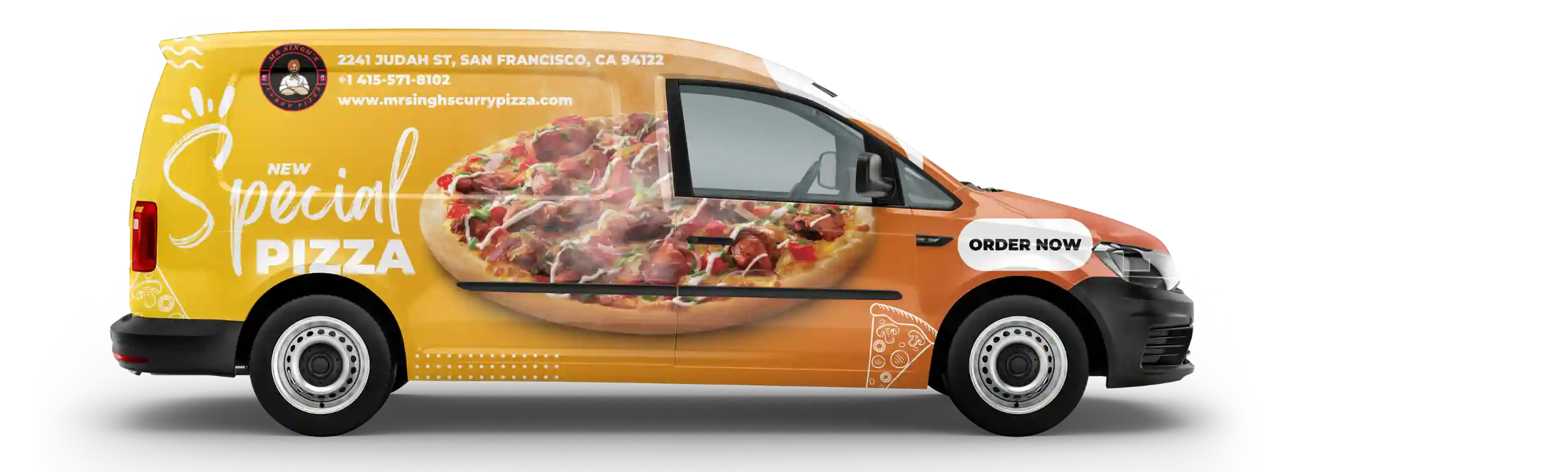 curry-pizza-van