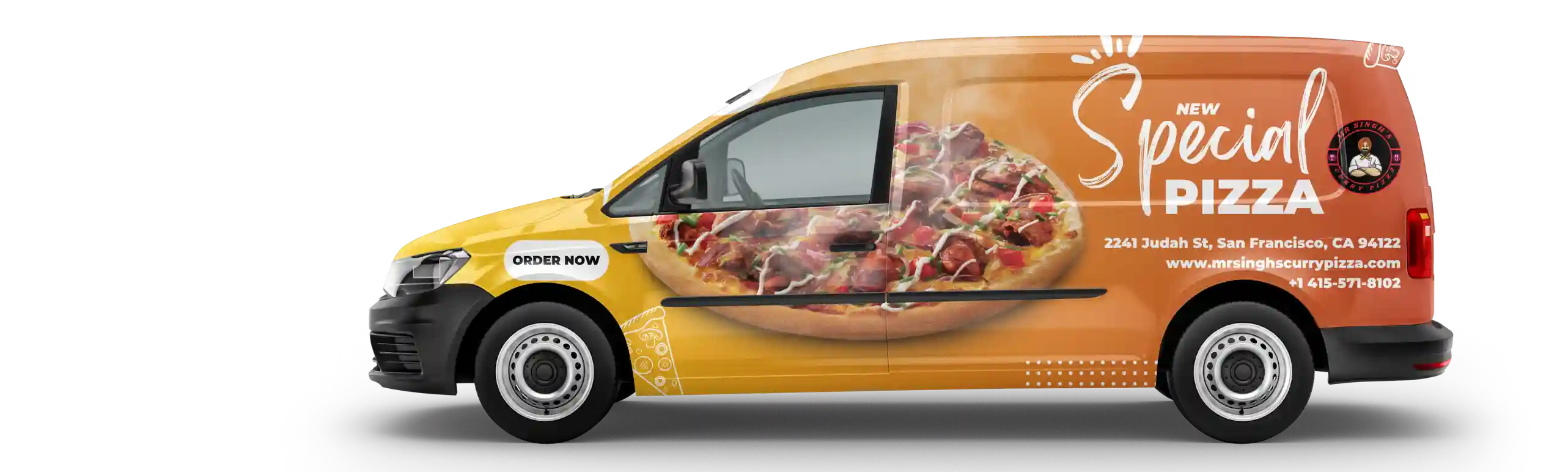 curry-pizza-van