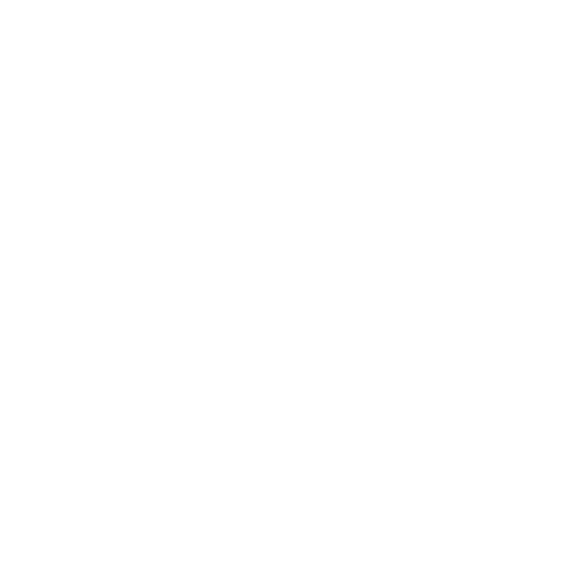 Dedicated Team - Packaging Boxes Design