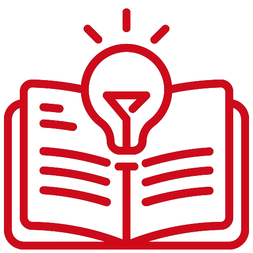 Educational Institutions - Branding Company in Noida