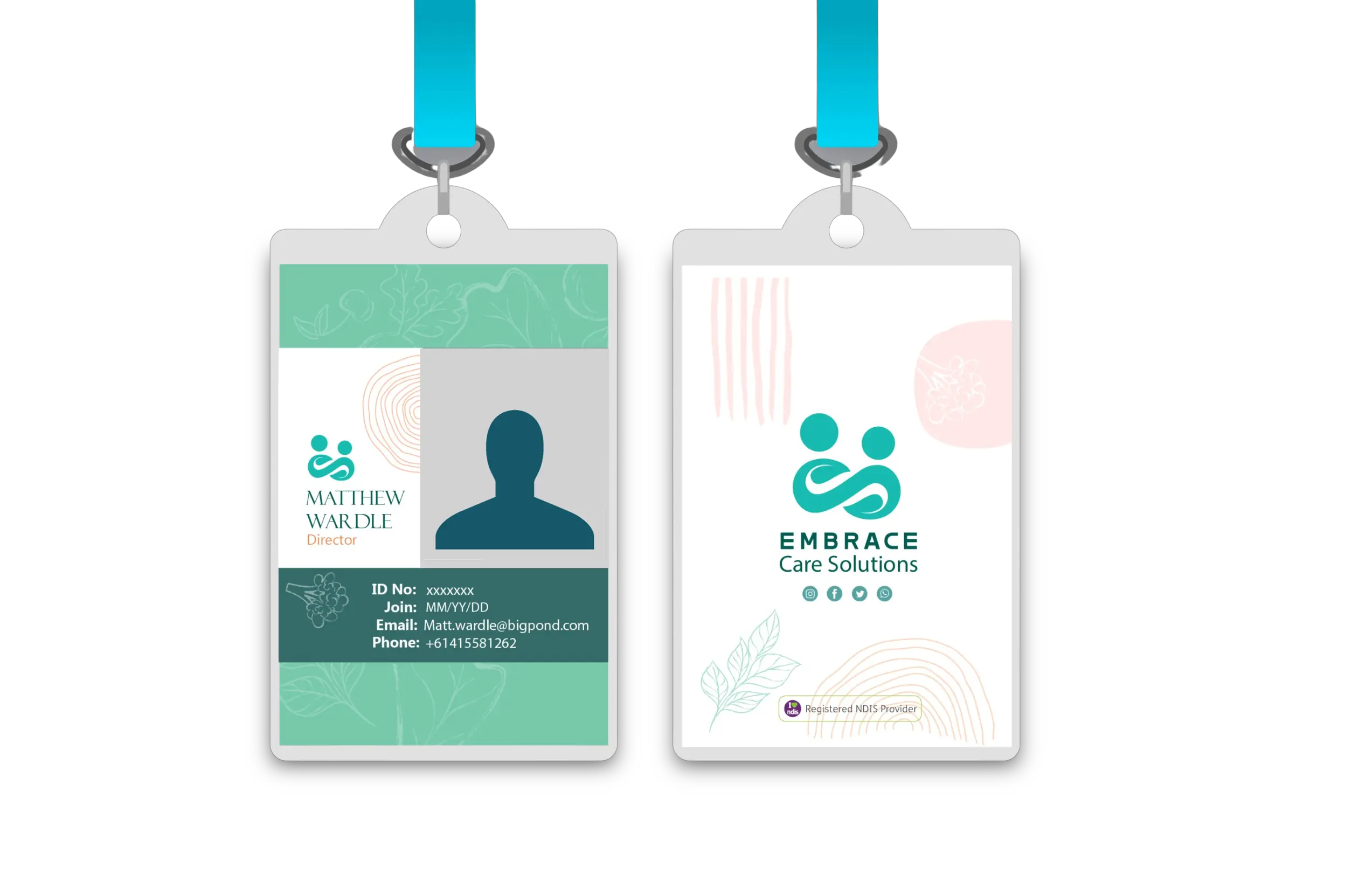 embrace-idcard