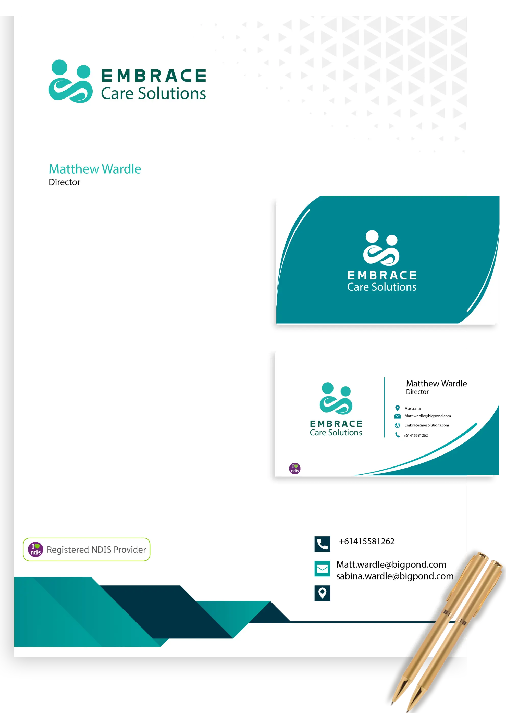 embrace-letterhead-&-visiting-cards