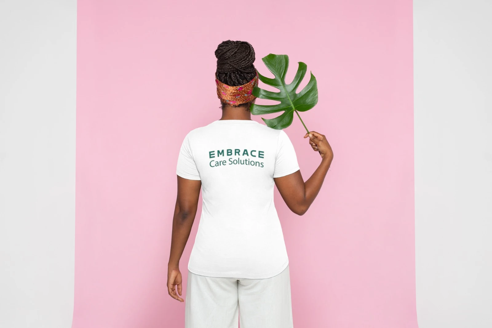 embrace-tshirt-back