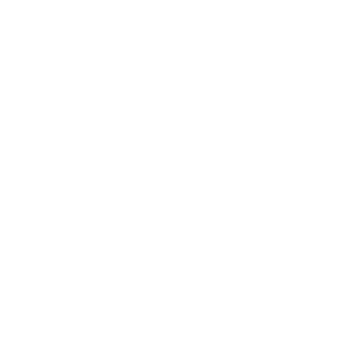 Expertise & Experience - Packaging Boxes Design