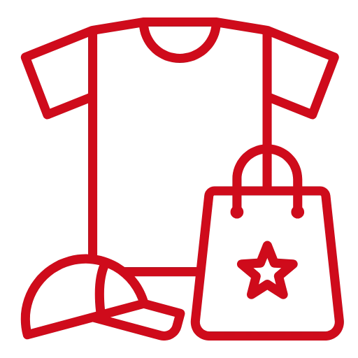 Fashion & Apparel - Branding Company in Noida