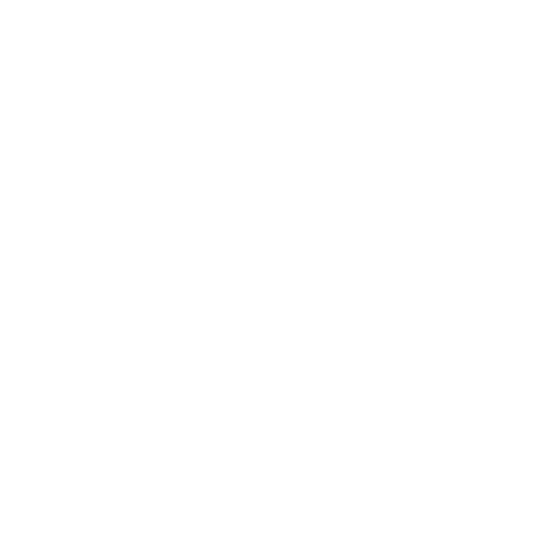 Full-Service Agency - Packaging Boxes Design