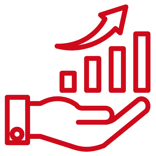 Growth-Seekers icon - Search Engine Optimization (SEO) Company in Panchkula