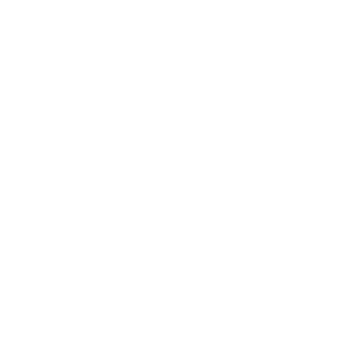 Influences Consumer Behavior