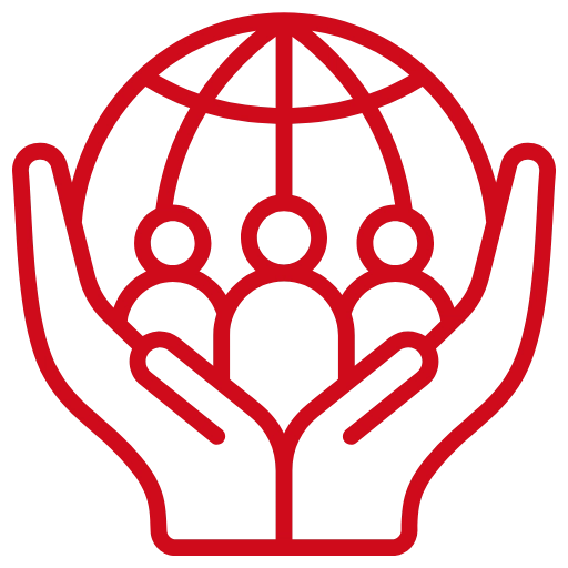 NGOs & Social Enterprises - Branding Company in Noida