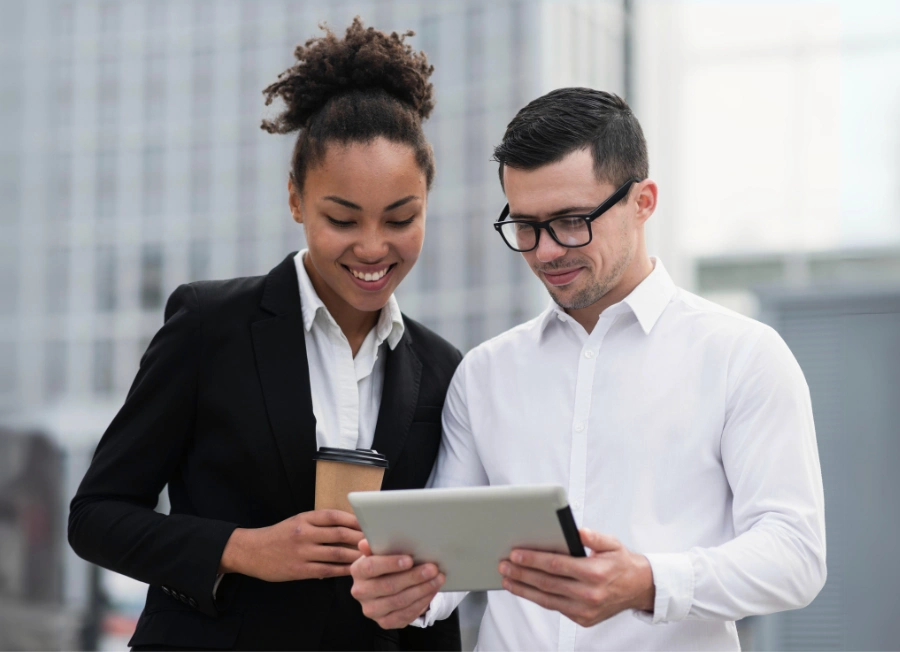 Product Packaging Design Company in Ahmedabad