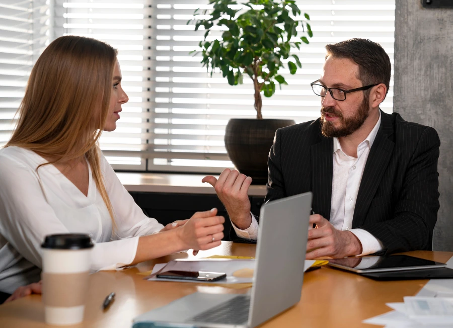 Product Packaging Design Company in Chennai