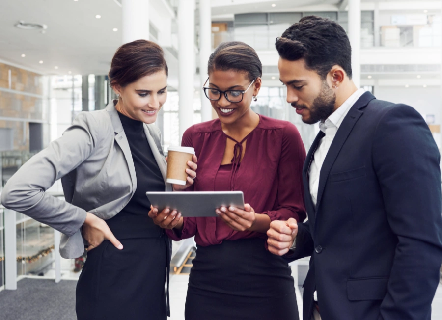 Product Packaging Design Company in Coimbatore