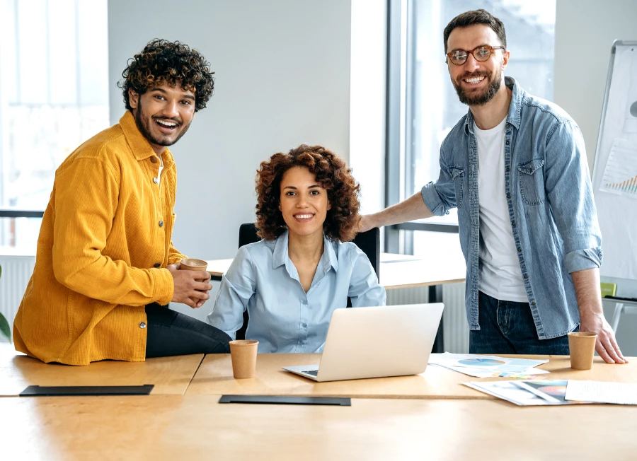 Product Packaging Design Company in Faridabad