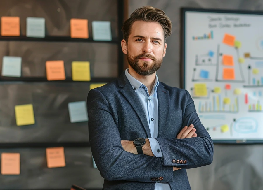 Product Packaging Design Company in Gurgaon