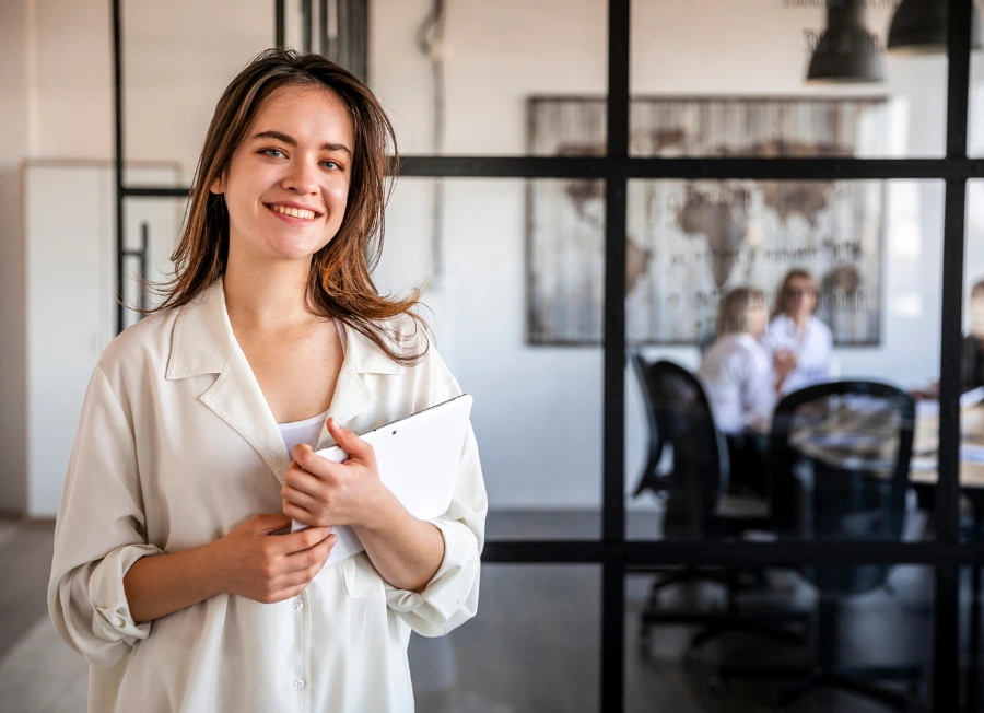 Product Packaging Design Company in Hyderabad