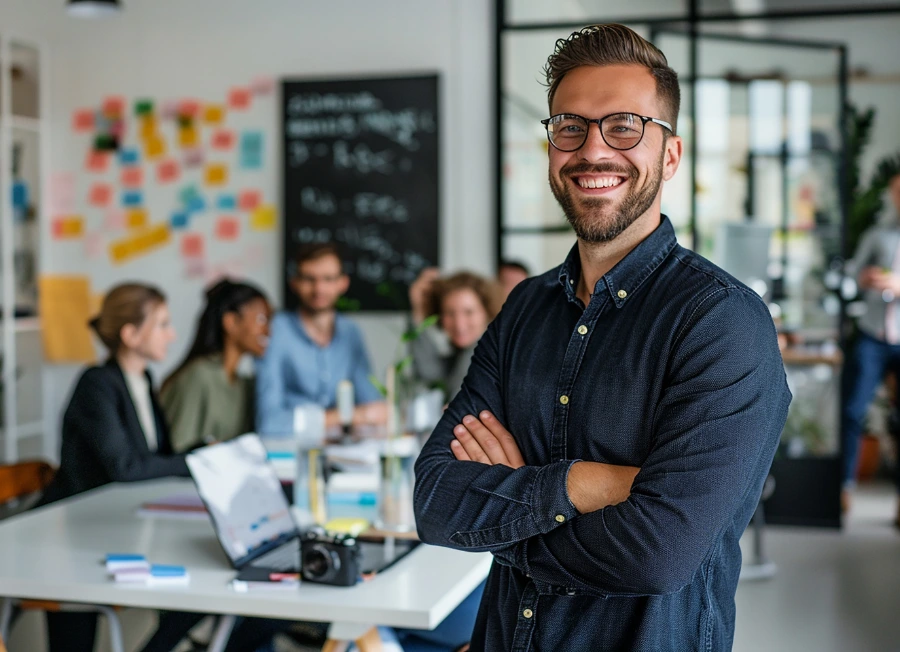 Product Packaging Design Company in Indore