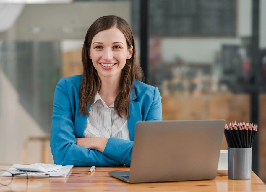 Product Packaging Design Company in Jaipur