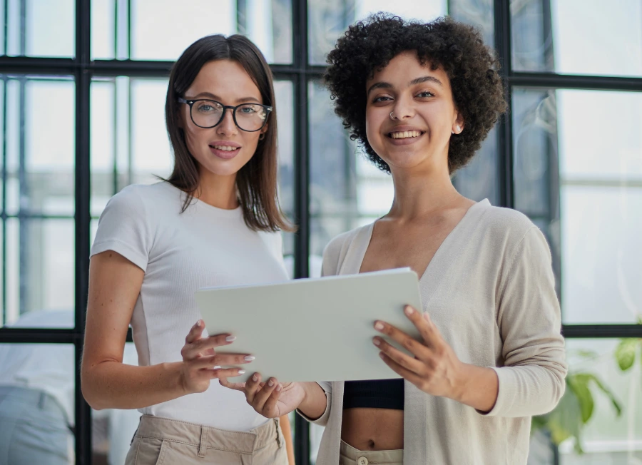 Product Packaging Design Company in Jind