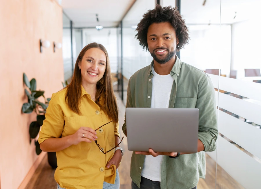 Product Packaging Design Company in Malerkotla