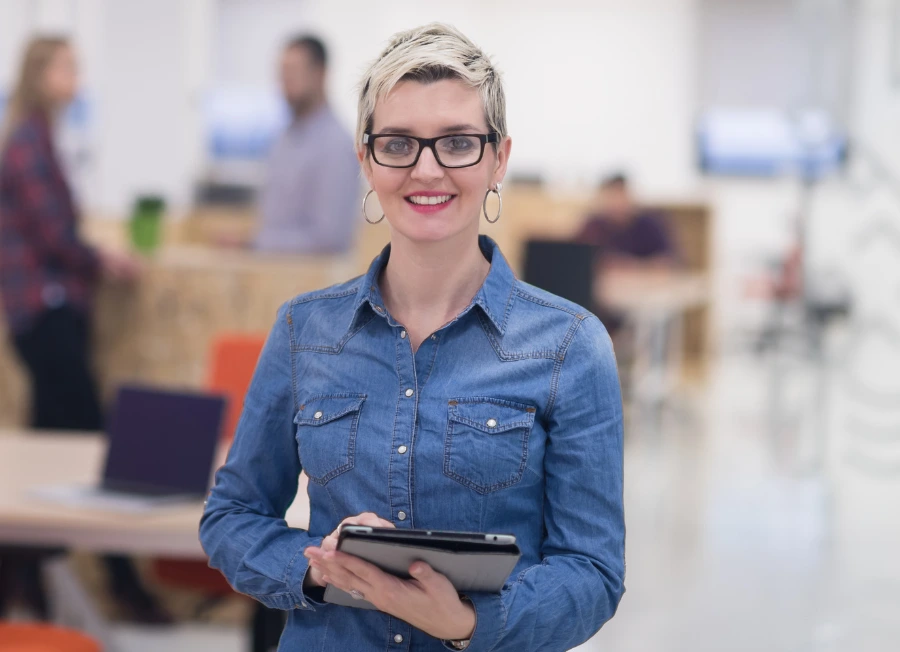 Product Packaging Design Company in Moga