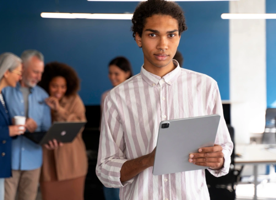 Product Packaging Design Company in Nagpur