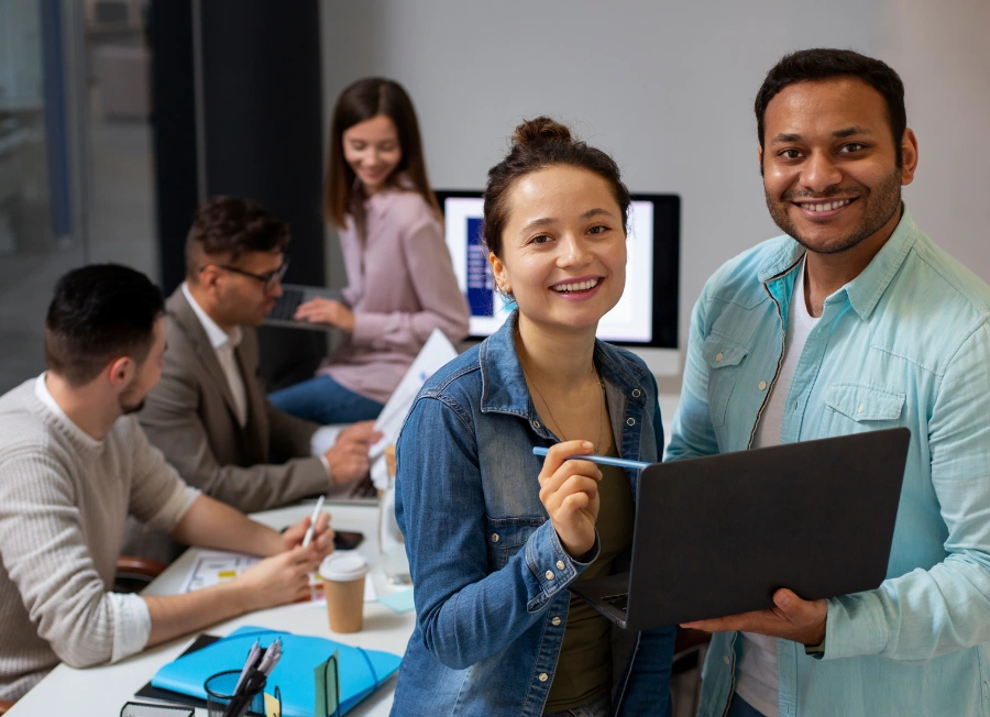 Product Packaging Design Company in Pune