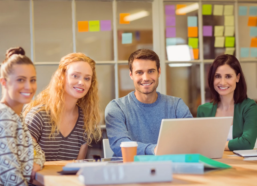 Product Packaging Design Company in Surat