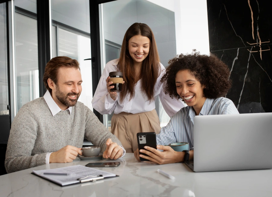 Product Packaging Design Company in Thane