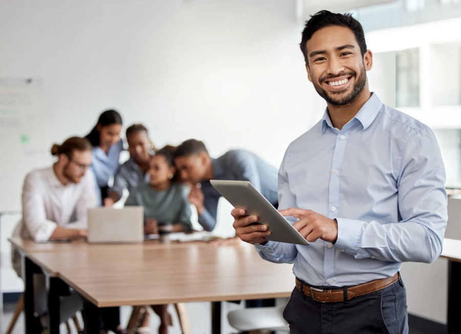 Product Packaging Design Company in Vadodara