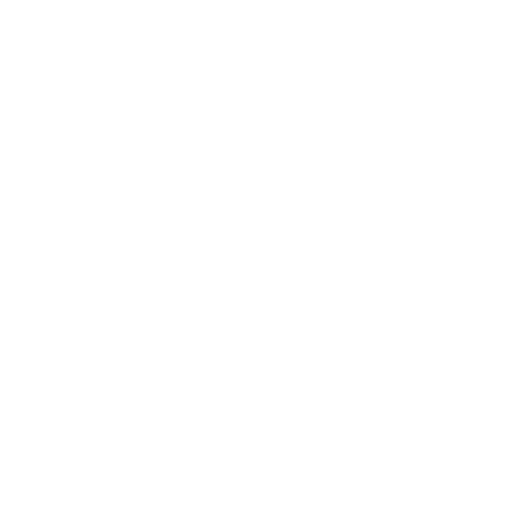 Proven Results - Packaging Boxes Design