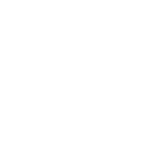 Conveys Quality and Value